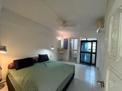 Blk 411 Commonwealth Avenue West (Clementi), HDB 4 Rooms #447033181